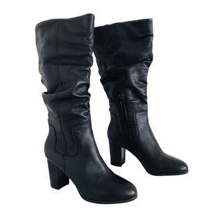 vionic lolita boot